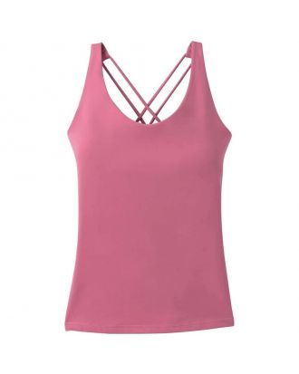 Ženski športni top prAna Everyday Top-AAM-168