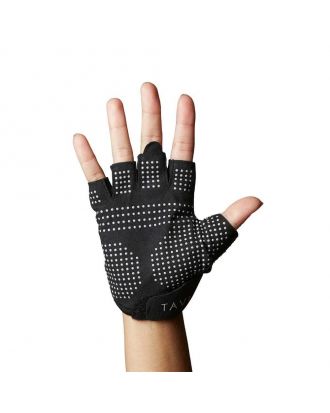 Rokavice za jogo in ostale vadbe Grip Glove 