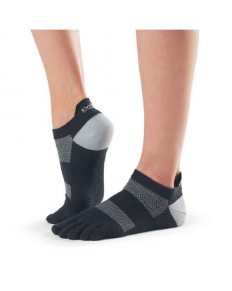 Nogavice na prste Toesox LoLo Sport-AAE-287