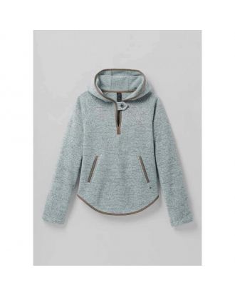prAna Tri Thermal Poncho pulover-AAI-168