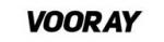 Vooray