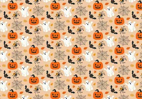 Halloween 2026