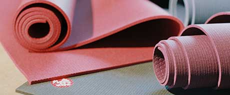 Manduka