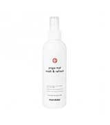 15% popust na vsa čistila za joga blazine