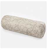 15% off popust na artikle Lotuscrafts