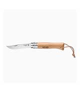 Koda: OPINEL20 / 20% popust na ves Opinel
