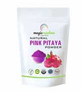 25% off na ves superfood Magic Rainbow Superfood 