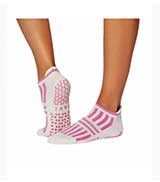 20% popust na TAVI nogavice