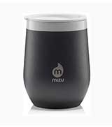 Mizu Tumbler lončki za pijačo za na pot po posebni ceni - 50%