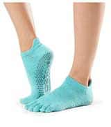 15% popust na nogavice Toesox