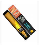 40% off na vsa Tribal Soul Incense dišeče palčke