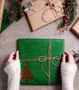 Dodatnih 15% popusta na celoten nakup s kodo XMAS15 (popusti se seštevajo)