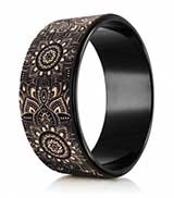 20% off na vso znamko YOGA DESIGN LAB 