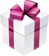 Pri nakupu nad 50 eur vam podarimo kopalna bombica Soul