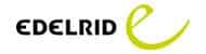 Edelrid