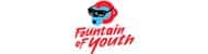 Fountain of youth