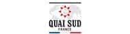 Quai Sud