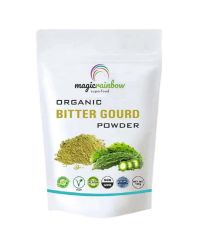 Narava karela v prahu Magic Rainbow Superfood