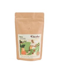 Kava Escobar Hišna mešanica 100 g