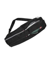 Večja torba za joga blazino Manduka Go Steady