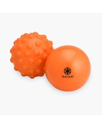 Žogici za terapijo Restore Hot & Cold Therapy 