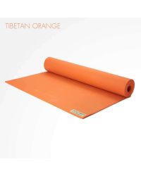 Jade Yoga joga blazina Harmony 5mm (173cm)