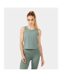 Manduka Lift and Align Tank ženska športna majica