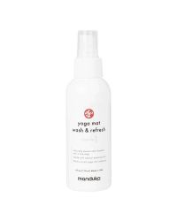 Ekološko čistilo in osvežilec Wash & Refresh 118ml