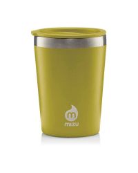 Lonček za kavo za na pot Tumbler 10 Mizu