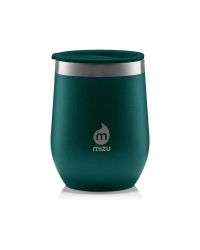 Termo lonček Mizu Wine Tumbler