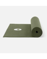 Lotuscrafts Mudra XL joga blazina, 5mm 195cm