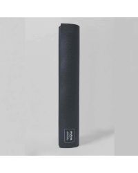 prAna Verde Large Yoga Mat joga blazina iz kavčuka