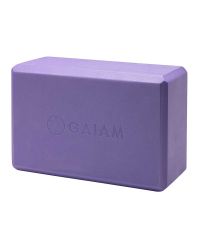Kvader za jogo Essentials Gaiam