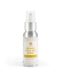 Organsko čistilo za vse tipe joga blazin Lotuscrafts 60ml