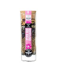 Mešanica začimb Pink Gin Infusion 