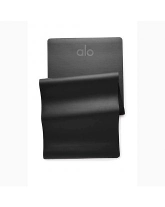 Joga mat Warrior Alo Yoga 4.2mm (189cm)