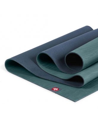 Manduka eKO Lite Yoga Mat LONG (200 cm)