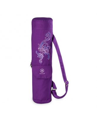 Torba za joga blazino Cargo Yoga Mat bag Gaiam