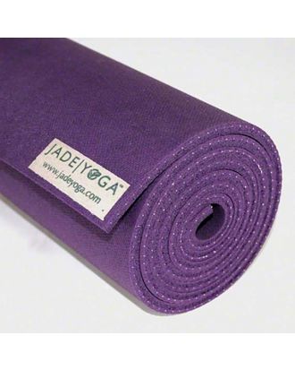 Jade Yoga joga blazina Harmony 5mm AKCIJA zaradi rahle gube