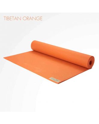 Jade Yoga joga blazina Harmony 5mm (173cm)