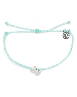 Pura Vida zapestnica Koala Charity Charm-ABM