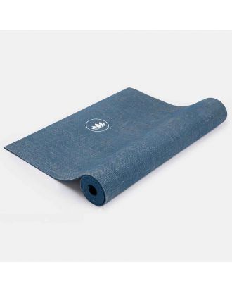 Joga blazina OEKO Jute Lotuscrafts-AAI