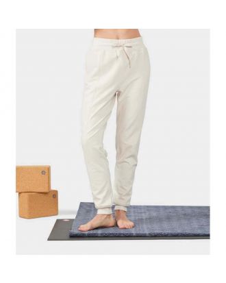 Manduka Restore Jogger ženske hlače
