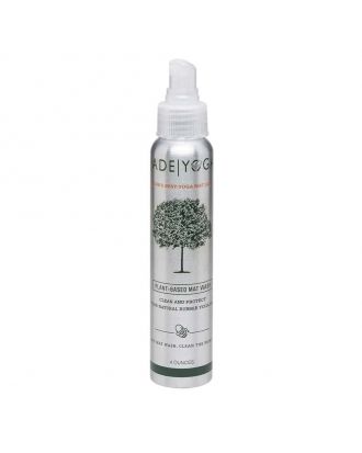 Čistilo za joga blazine Jade Mat Wash