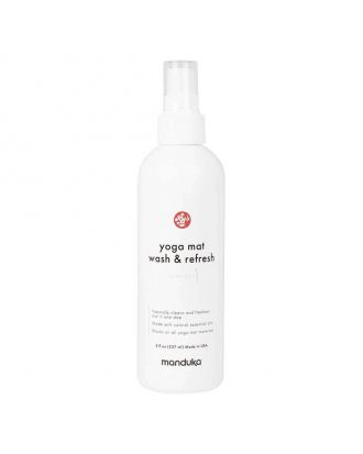 Ekološko čistilo za blazino Wash & Refresh 227ml