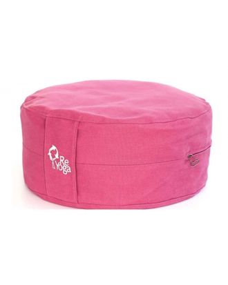 Bolster za meditacijo ReYoga RaZafu -AAM
