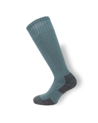 Dokolenke Alpine iz merino volne Elbec, linija NATURE-AED-350
