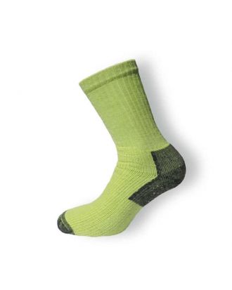 Nogavice Elbec Trekking Light iz merino volne, linija TECH-ABF-352