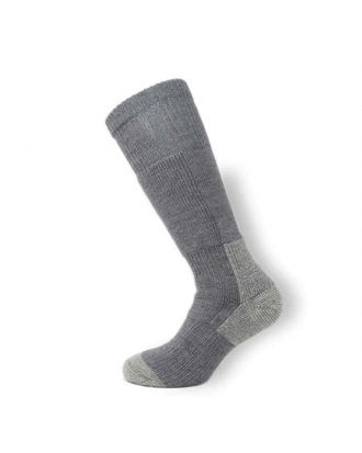 Nogavice Mountaineering iz merino volne, linija NATURE-AAO-351