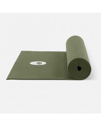 Lotuscrafts Mudra XL joga blazina, 5mm 195cm